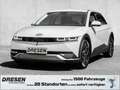 Hyundai IONIQ 5 Dynamic Navi*dig.Cockpit*LED*ACC*elektr. Heckklapp Alb - thumbnail 1