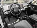 Hyundai IONIQ 5 Dynamic Navi*dig.Cockpit*LED*ACC*elektr. Heckklapp Alb - thumbnail 11