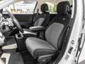 Hyundai IONIQ 5 Dynamic Navi*dig.Cockpit*LED*ACC*elektr. Heckklapp Alb - thumbnail 17