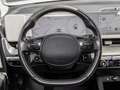 Hyundai IONIQ 5 Dynamic Navi*dig.Cockpit*LED*ACC*elektr. Heckklapp Alb - thumbnail 15