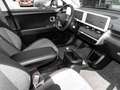 Hyundai IONIQ 5 Dynamic Navi*dig.Cockpit*LED*ACC*elektr. Heckklapp Alb - thumbnail 10