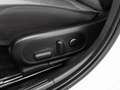 Hyundai IONIQ 5 Dynamic Navi*dig.Cockpit*LED*ACC*elektr. Heckklapp Alb - thumbnail 19