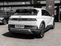 Hyundai IONIQ 5 Dynamic Navi*dig.Cockpit*LED*ACC*elektr. Heckklapp Alb - thumbnail 3