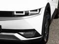 Hyundai IONIQ 5 Dynamic Navi*dig.Cockpit*LED*ACC*elektr. Heckklapp Alb - thumbnail 8