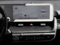 Hyundai IONIQ 5 Dynamic Navi*dig.Cockpit*LED*ACC*elektr. Heckklapp Alb - thumbnail 13