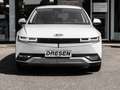 Hyundai IONIQ 5 Dynamic Navi*dig.Cockpit*LED*ACC*elektr. Heckklapp Alb - thumbnail 4