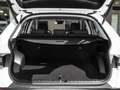Hyundai IONIQ 5 Dynamic Navi*dig.Cockpit*LED*ACC*elektr. Heckklapp Alb - thumbnail 22