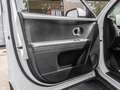 Hyundai IONIQ 5 Dynamic Navi*dig.Cockpit*LED*ACC*elektr. Heckklapp Alb - thumbnail 20