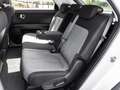 Hyundai IONIQ 5 Dynamic Navi*dig.Cockpit*LED*ACC*elektr. Heckklapp Alb - thumbnail 21