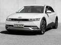 Hyundai IONIQ 5 Dynamic Navi*dig.Cockpit*LED*ACC*elektr. Heckklapp Alb - thumbnail 2