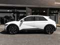 Hyundai IONIQ 5 Dynamic Navi*dig.Cockpit*LED*ACC*elektr. Heckklapp Alb - thumbnail 6