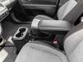 Hyundai IONIQ 5 Dynamic Navi*dig.Cockpit*LED*ACC*elektr. Heckklapp Alb - thumbnail 18