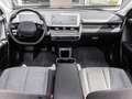 Hyundai IONIQ 5 Dynamic Navi*dig.Cockpit*LED*ACC*elektr. Heckklapp Alb - thumbnail 12