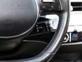 Hyundai IONIQ 5 Dynamic Navi*dig.Cockpit*LED*ACC*elektr. Heckklapp Alb - thumbnail 16
