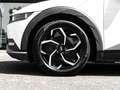 Hyundai IONIQ 5 Dynamic Navi*dig.Cockpit*LED*ACC*elektr. Heckklapp Alb - thumbnail 9