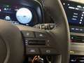 Hyundai BAYON Bayon FL 4-Zylinder GO PLUS *Fixzins €182,-*Vol... Verde - thumbnail 18
