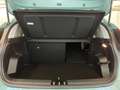 Hyundai BAYON Bayon FL 4-Zylinder GO PLUS *Fixzins €182,-*Vol... Verde - thumbnail 22
