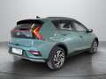Hyundai BAYON Bayon FL 4-Zylinder GO PLUS *Fixzins €182,-*Vol... Verde - thumbnail 4