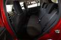 Suzuki Swift 1.2 Hybrid MT Comfort Rot - thumbnail 9