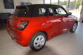 Suzuki Swift 1.2 Hybrid MT Comfort Rot - thumbnail 4