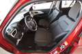Suzuki Swift 1.2 Hybrid MT Comfort Rot - thumbnail 7