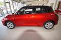 Suzuki Swift 1.2 Hybrid MT Comfort Rot - thumbnail 6