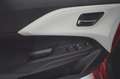 Suzuki Swift 1.2 Hybrid MT Comfort Rot - thumbnail 16