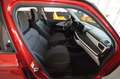 Suzuki Swift 1.2 Hybrid MT Comfort Rot - thumbnail 8