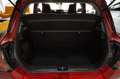 Suzuki Swift 1.2 Hybrid MT Comfort Rot - thumbnail 17