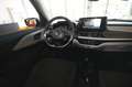 Suzuki Swift 1.2 Hybrid MT Comfort Rot - thumbnail 11