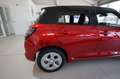Suzuki Swift 1.2 Hybrid MT Comfort Rot - thumbnail 19