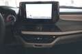 Suzuki Swift 1.2 Hybrid MT Comfort Rot - thumbnail 13