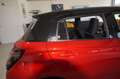 Suzuki Swift 1.2 Hybrid MT Comfort Rot - thumbnail 18