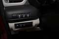 Suzuki Swift 1.2 Hybrid MT Comfort Rot - thumbnail 15