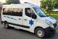 Renault Master Master Combi L2H2 dCi 170 Energy - thumbnail 7