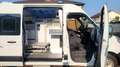 Renault Master Master Combi L2H2 dCi 170 Energy - thumbnail 8