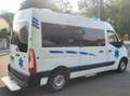 Renault Master Master Combi L2H2 dCi 170 Energy - thumbnail 9