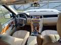 Land Rover Discovery 5.0 V8 HSE Blanco - thumbnail 6