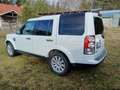 Land Rover Discovery 5.0 V8 HSE Blanco - thumbnail 2
