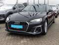 Audi A5 40 Sportback S line 2.0 TFSI S-Tronic Led Navi MMI Schwarz - thumbnail 16