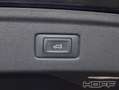 Audi A5 40 Sportback S line 2.0 TFSI S-Tronic Led Navi MMI Schwarz - thumbnail 14