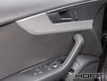 Audi A5 40 Sportback S line 2.0 TFSI S-Tronic Led Navi MMI Schwarz - thumbnail 5