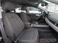 Audi A5 40 Sportback S line 2.0 TFSI S-Tronic Led Navi MMI Schwarz - thumbnail 12