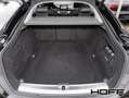 Audi A5 40 Sportback S line 2.0 TFSI S-Tronic Led Navi MMI Schwarz - thumbnail 15