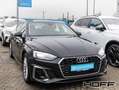 Audi A5 40 Sportback S line 2.0 TFSI S-Tronic Led Navi MMI Schwarz - thumbnail 3