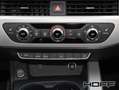Audi A5 40 Sportback S line 2.0 TFSI S-Tronic Led Navi MMI Schwarz - thumbnail 9