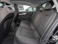 Audi A5 40 Sportback S line 2.0 TFSI S-Tronic Led Navi MMI Schwarz - thumbnail 13