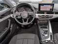Audi A5 40 Sportback S line 2.0 TFSI S-Tronic Led Navi MMI Schwarz - thumbnail 6