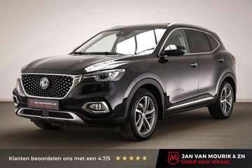 1.5 TGDI Luxury | PANORAMADAK | STOELVERWARMING |