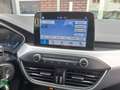 Ford Focus Wagon 1.0 EcoBoost Trend Edition Business /Navi/Ap Schwarz - thumbnail 27